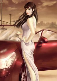 一品小農女:旺夫從種田開始