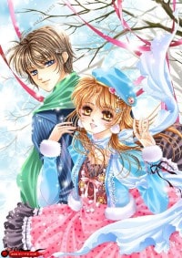無冕女神(娛樂圈)