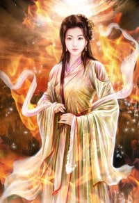 成神從諸天世界開始