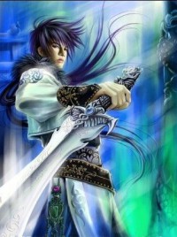 穿書之從病嬌仙尊身邊逃跑失敗後/穿書後我被病嬌清冷仙尊強制愛了