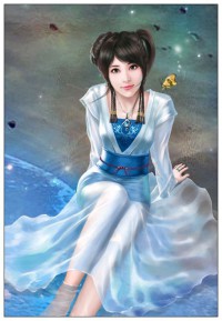 硃砂染