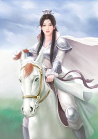 鐵漢嬌娃