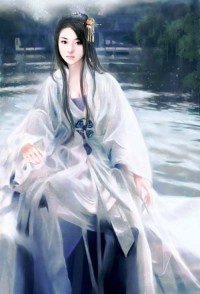 調教千金