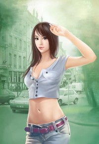 校園神品外掛