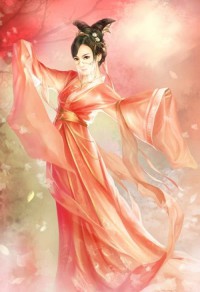 太陽照樣升起