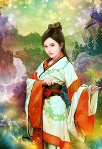 笨蛋老哥