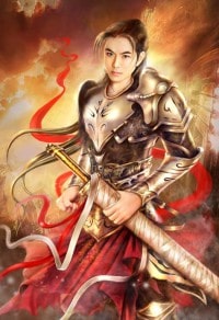 重生地球仙尊