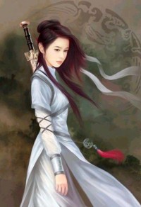(HP同人)我我我居然是達力?!