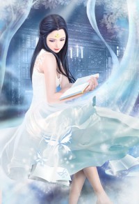 公主大人 ,本喵知錯了