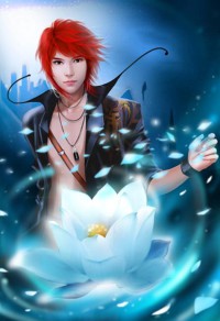 八歲帝女:重生之鳳霸天下