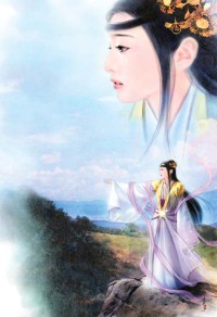 星期天的病人