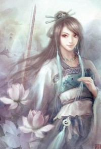 重塑的愛人
