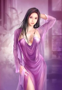 一品明星