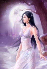 養成女團[娛樂圈]