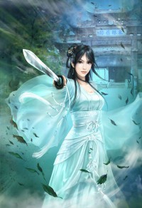 紅蓮魔武闖天下