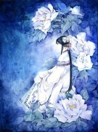 我家雌君又嬌又撩[蟲族]