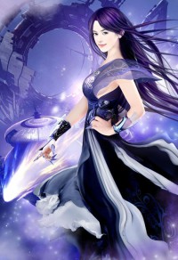 邪医修罗：狂妃戏魔帝