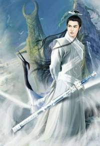 庶女毒後