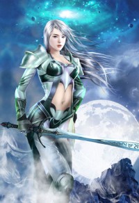 終於親到你了[娛樂圈]