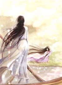 當影帝遭遇男神