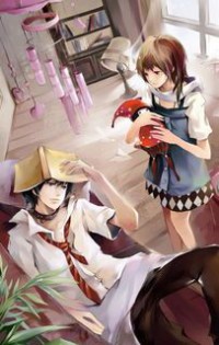 藏锋〔重生H〕