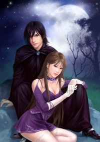 天穹妖祖