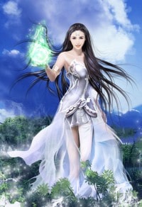 逆骨藏身