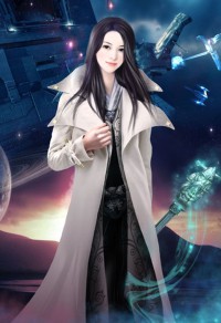 野性難羈在線