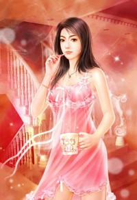 厲少愛妻成癮